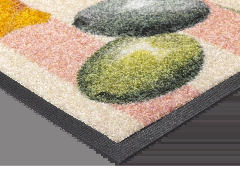 Tasty-Delight-60x140cm-04-9010216074598-ECKDETAIL