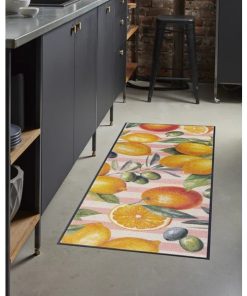 Tasty-Delight-60x180cm-05-9010216074604-MILIEU