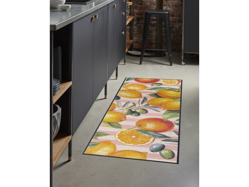 Tasty-Delight-60x180cm-05-9010216074604-MILIEU