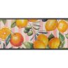 Tasty-Delight0-60x180cm-02-9010216074604-DRAUFSICHT