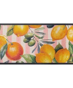 Tasty-Delight0-60x180cm-02-9010216074604-DRAUFSICHT