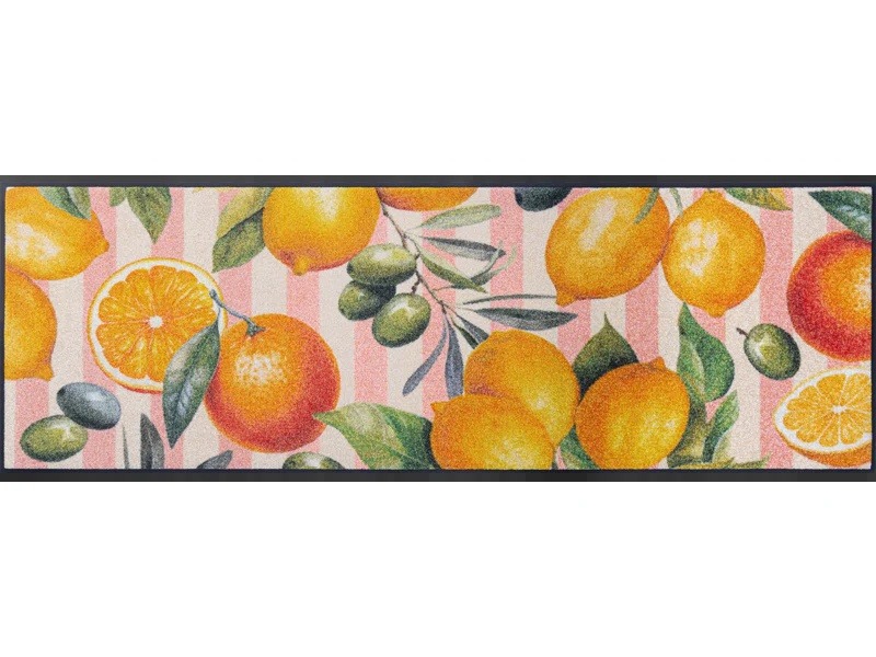 Tasty-Delight0-60x180cm-02-9010216074604-DRAUFSICHT