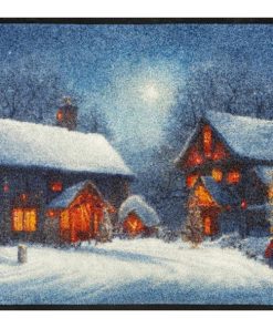 Twinkle-Village-50x75cm-02-9010216078039-DRAUFSICHT