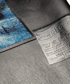 Twinkle-Village-50x75cm-03-9010216078039-EINGEKLAPPT