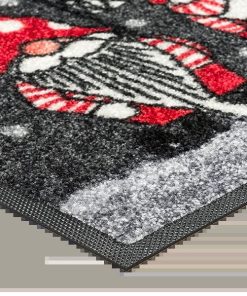 Winterzwerge-40x60cm-04-4032445072799-ECKDETAIL