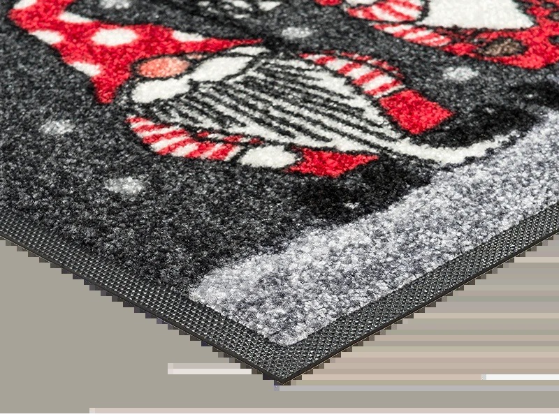 Winterzwerge-40x60cm-04-4032445072799-ECKDETAIL