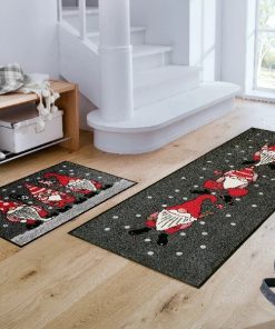 Winterzwerge-50x75cm-05-403244507130-u-60x180cm-4032445064664-MILIEU