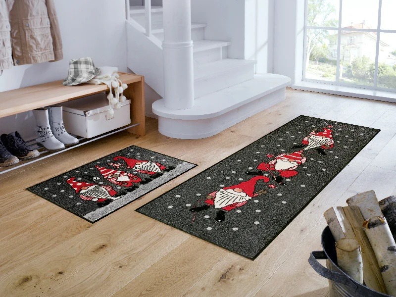 Winterzwerge-50x75cm-05-403244507130-u-60x180cm-4032445064664-MILIEU