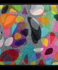 reodiva-50x75cm-02-9010216062182-draufsicht-1