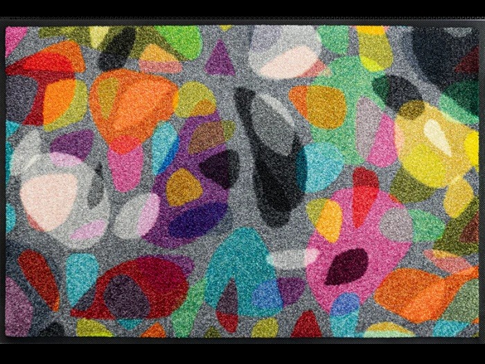 reodiva-50x75cm-02-9010216062182-draufsicht-1