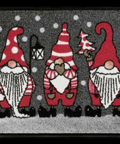 winterzwerge0-50x75cm-02-4032445057130-draufsicht-82378aa3-c51b-4d17-9889-6b71cf28139c