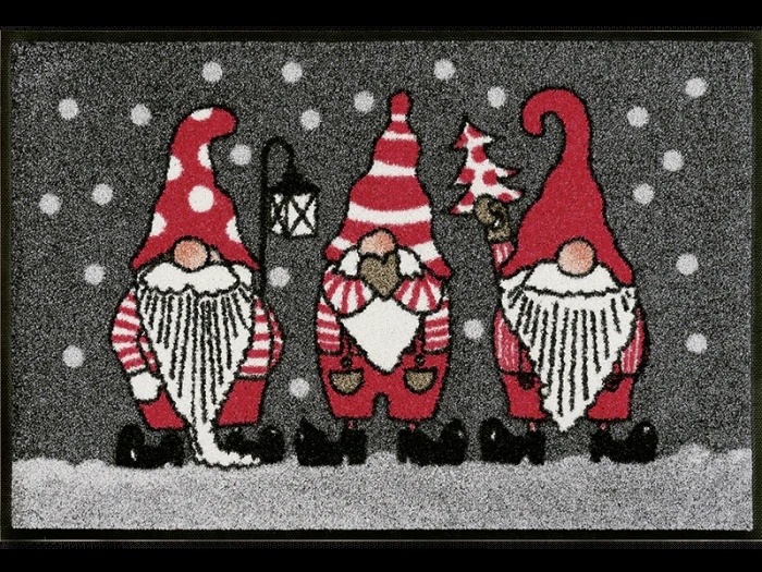 winterzwerge0-50x75cm-02-4032445057130-draufsicht-82378aa3-c51b-4d17-9889-6b71cf28139c