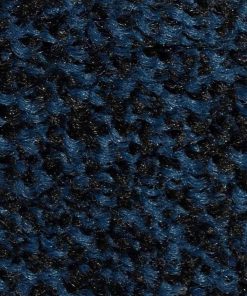 color-iron-horse-black-blue-col-492fbd06-4c59-47de-b8df-c7735e55373c