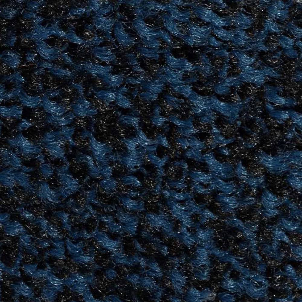 color-iron-horse-black-blue-col-492fbd06-4c59-47de-b8df-c7735e55373c