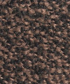color-iron-horse-black-brown-col