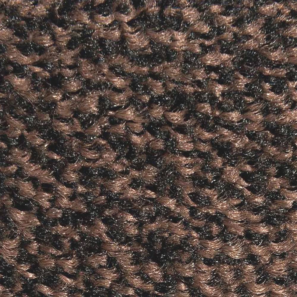color-iron-horse-black-brown-col