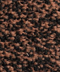 color-iron-horse-black-cedar-col-2885f336-f804-482a-988e-d78fea9a3de7