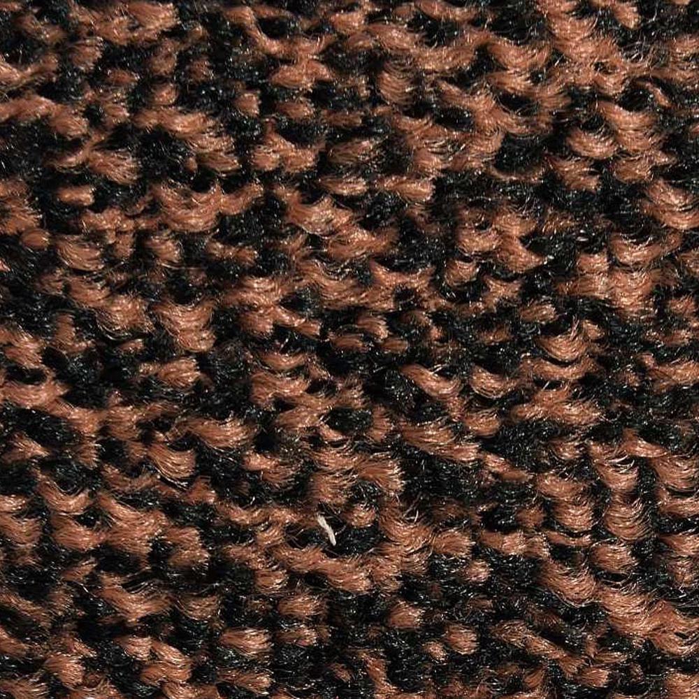 color-iron-horse-black-cedar-col-2885f336-f804-482a-988e-d78fea9a3de7