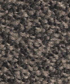 color-iron-horse-black-mink-col