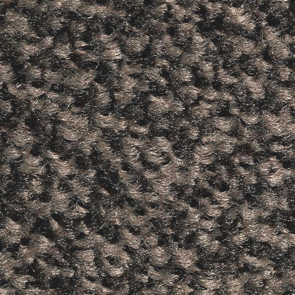 color-iron-horse-black-mink-col