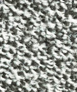 color-iron-horse-black-pearl-col-c68da7f1-8495-4551-957d-7b5b7e0d6075