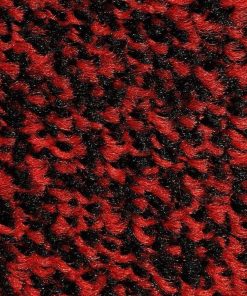 color-iron-horse-black-scarlet-col
