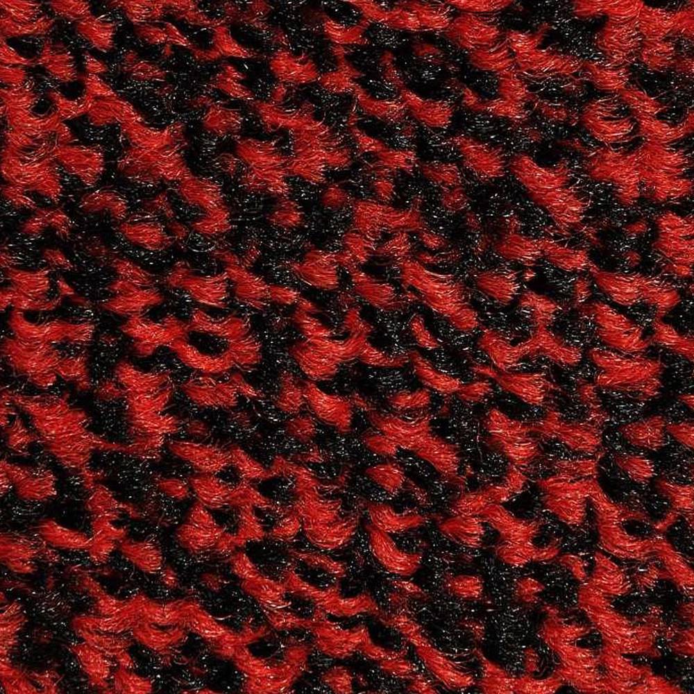 color-iron-horse-black-scarlet-col