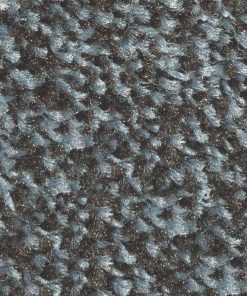 color-iron-horse-granite-col