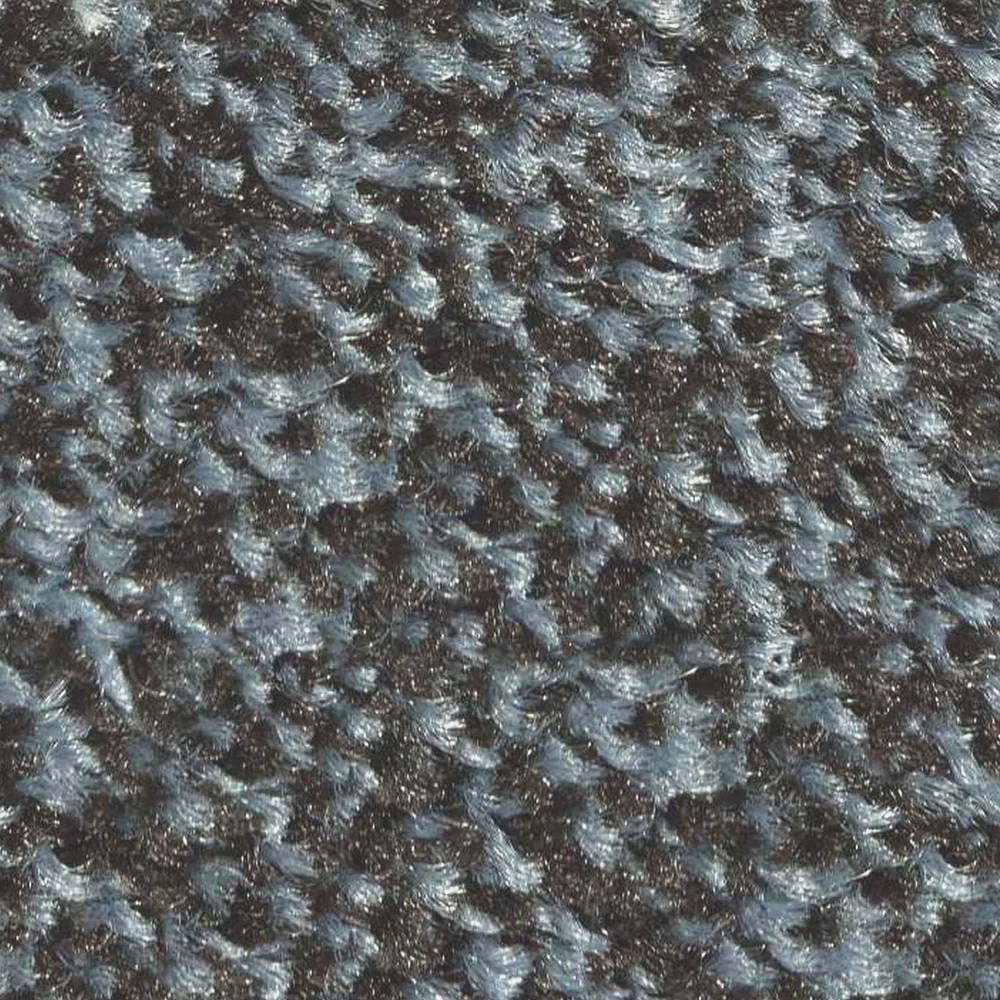 color-iron-horse-granite-col