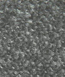 color-iron-horse-midnight-grey-col