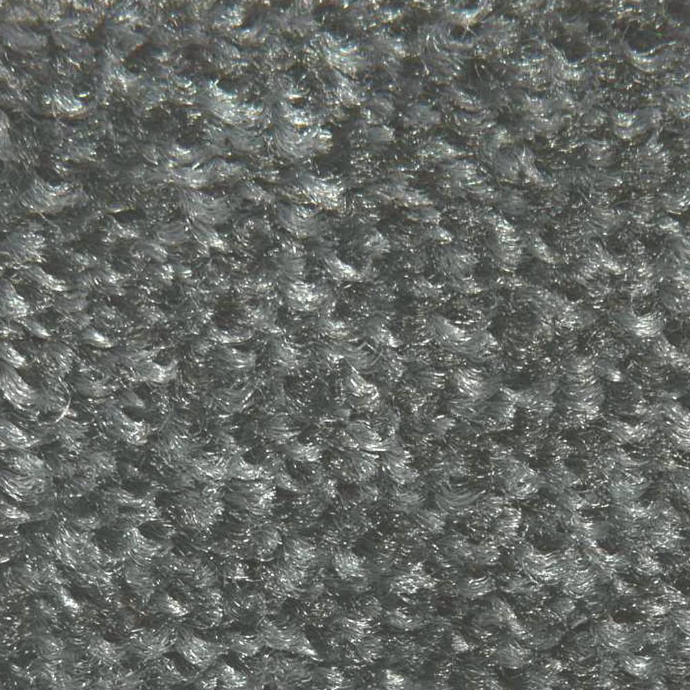 color-iron-horse-midnight-grey-col