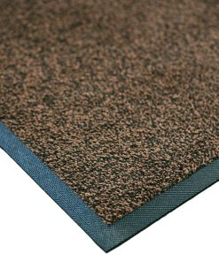 iron-horse-black-brown-detail-6e90c0f3-a644-4d81-b101-a72809fe9627