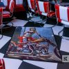 Jet-Print-Velour-001-2e841229-305c-4f71-a68b-bd3ce6ff1333