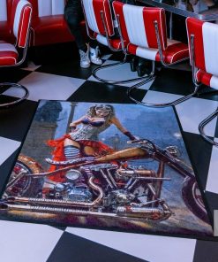 Jet-Print-Velour-001-2e841229-305c-4f71-a68b-bd3ce6ff1333