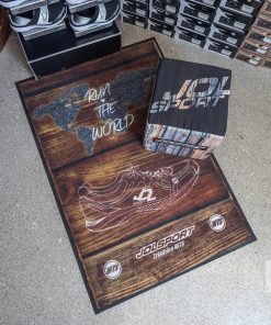 Jet-Print-Velour-002-7d32189d-44d0-49b7-a1b9-578568c7a8dc