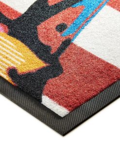 jet-print-velour-003-fb2ef9b5-8e1d-4e40-bbca-3bedfc3829f3-2